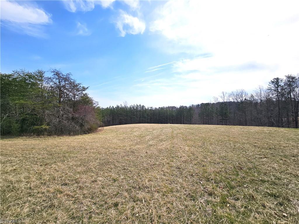 Xx 9.91ac Lot 2 Payne Road Property Photo