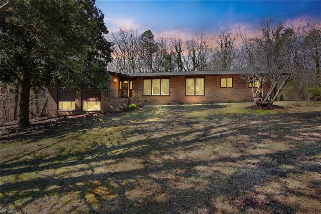 Jamestown Real Estate Listings Main Image