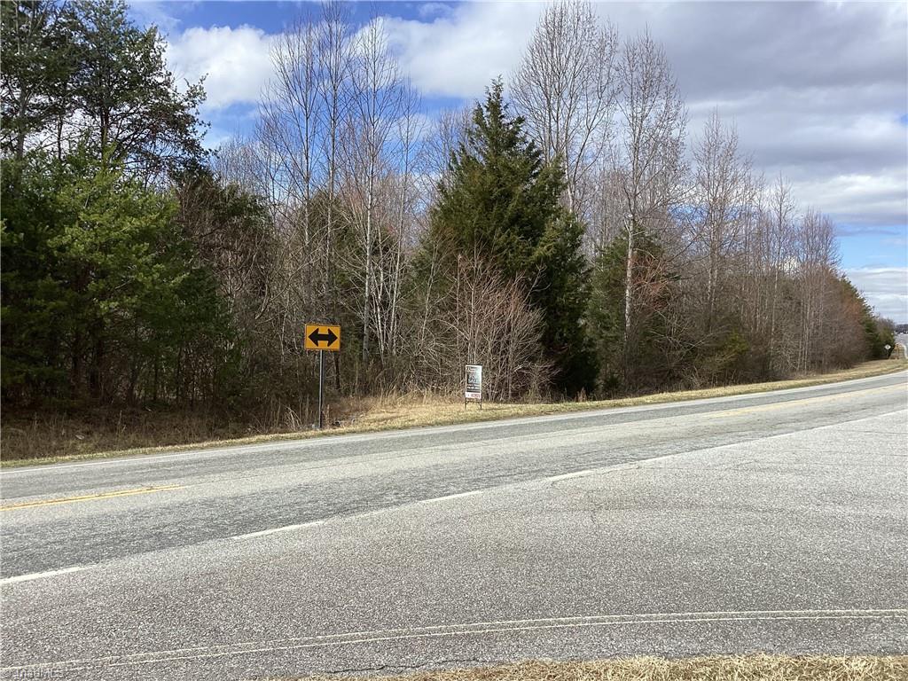 1562 Bethel Church Road Property Photo