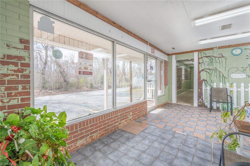 1020 Alamo Drive Property Photo 5