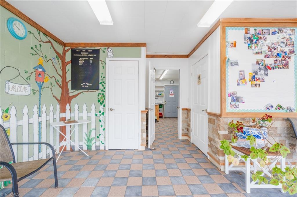 1020 Alamo Drive Property Photo 6