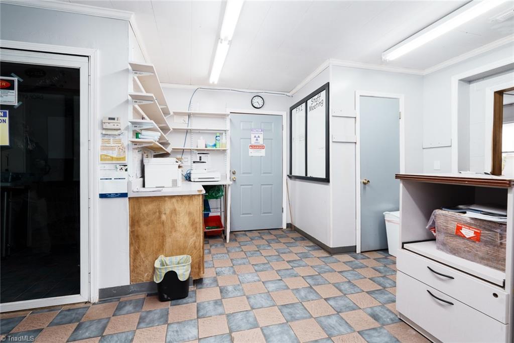 1020 Alamo Drive Property Photo 8