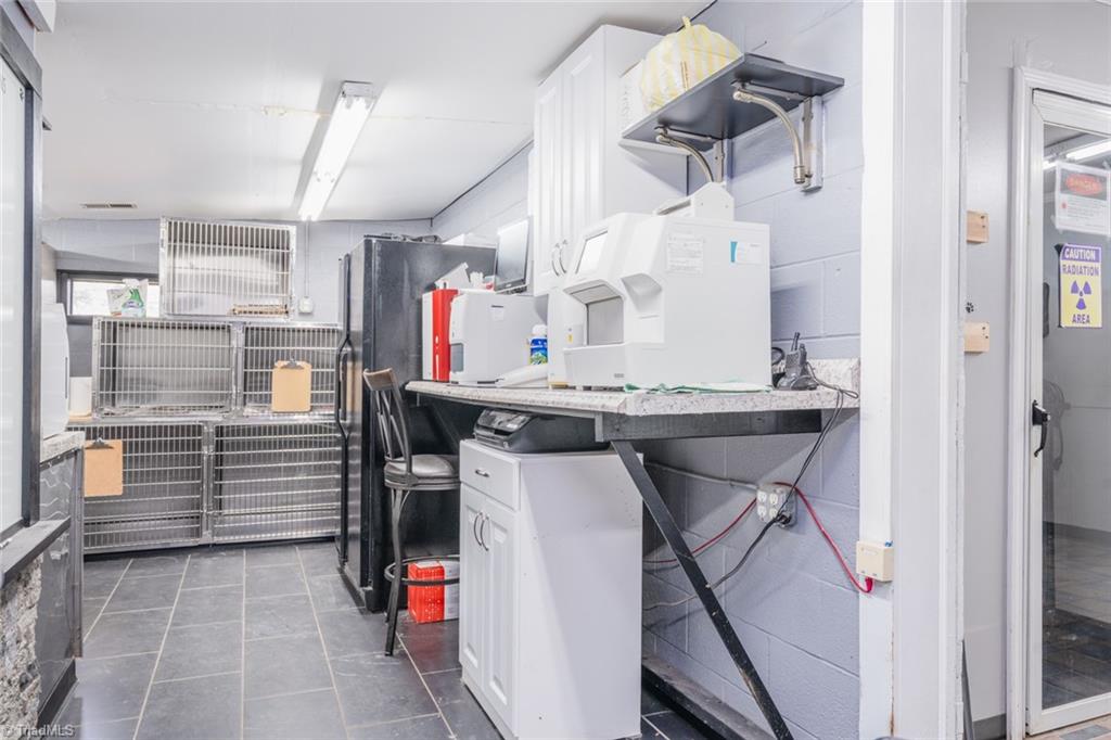 1020 Alamo Drive Property Photo 10