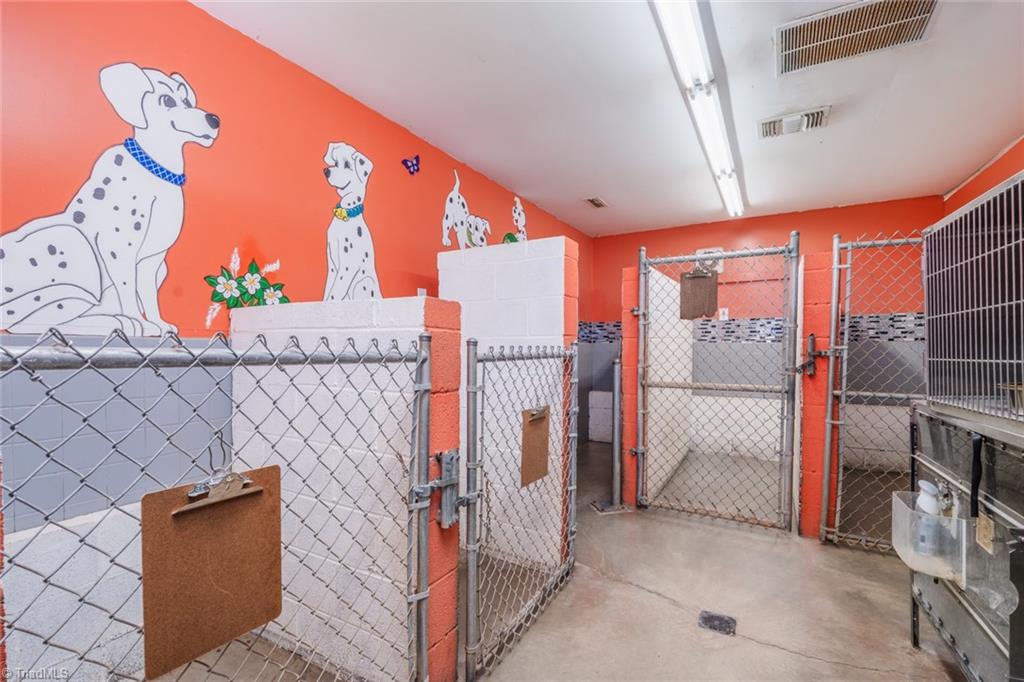 1020 Alamo Drive Property Photo 12