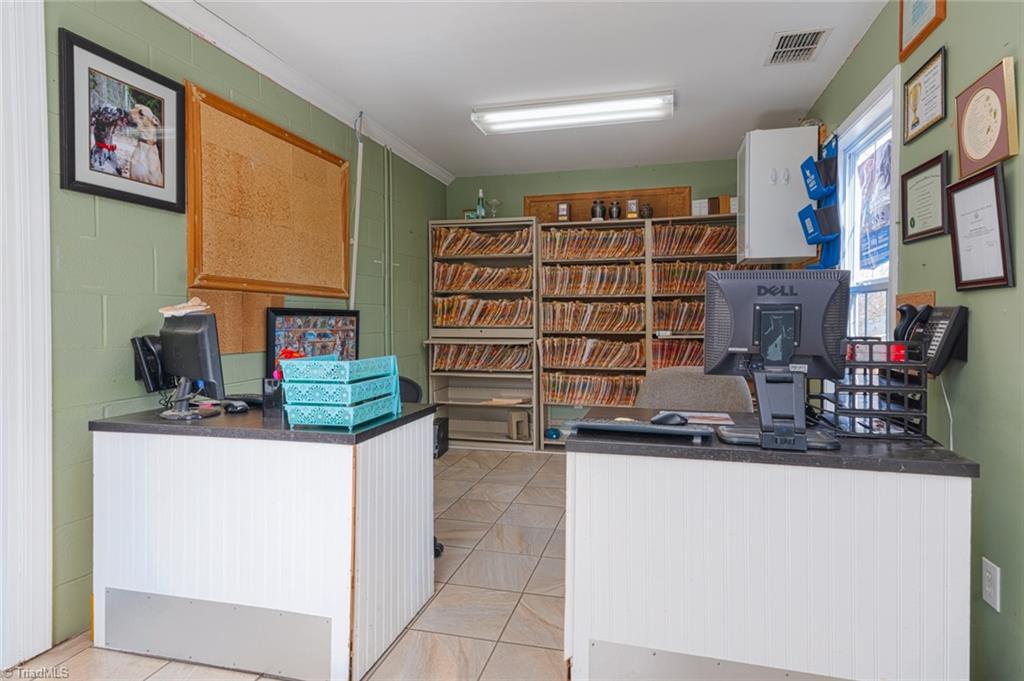 1020 Alamo Drive Property Photo 13