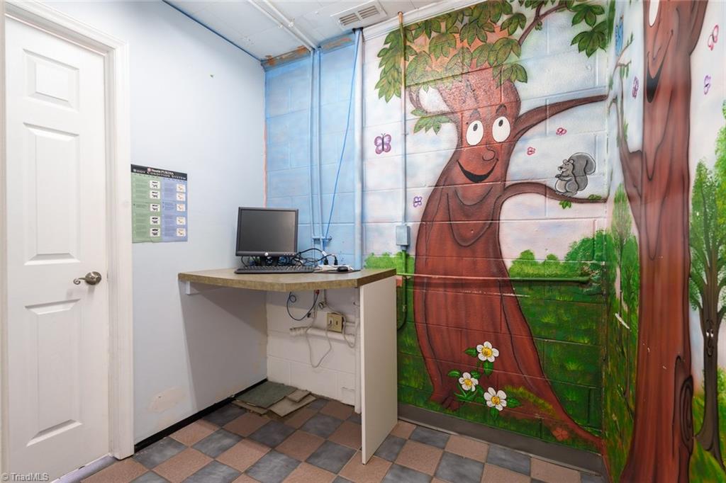 1020 Alamo Drive Property Photo 15