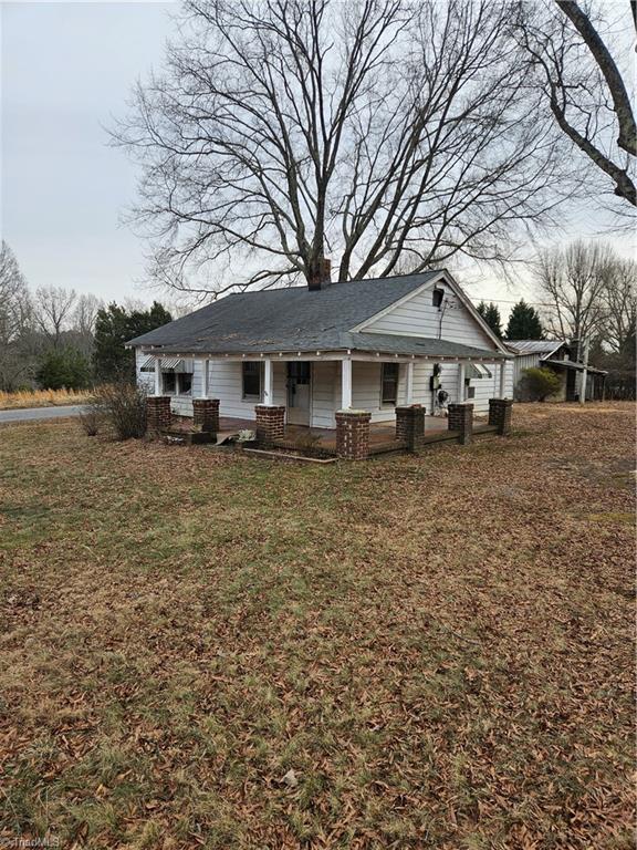 1016 Hunt Joyce Road Property Photo