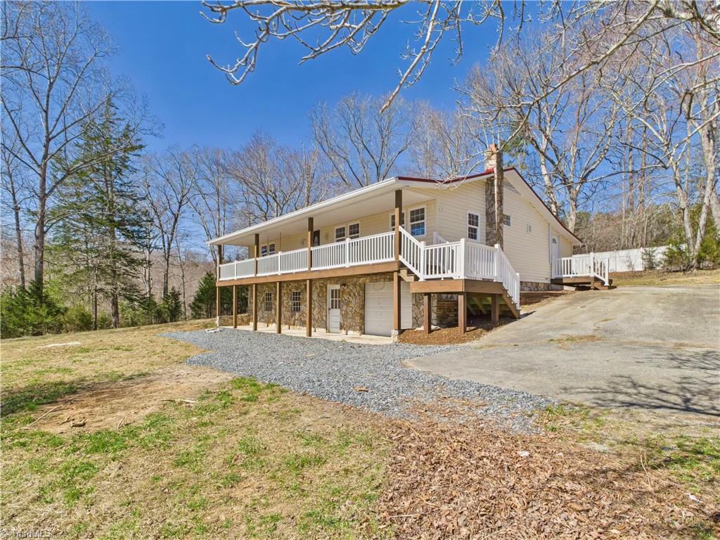 1173502 Property Photo