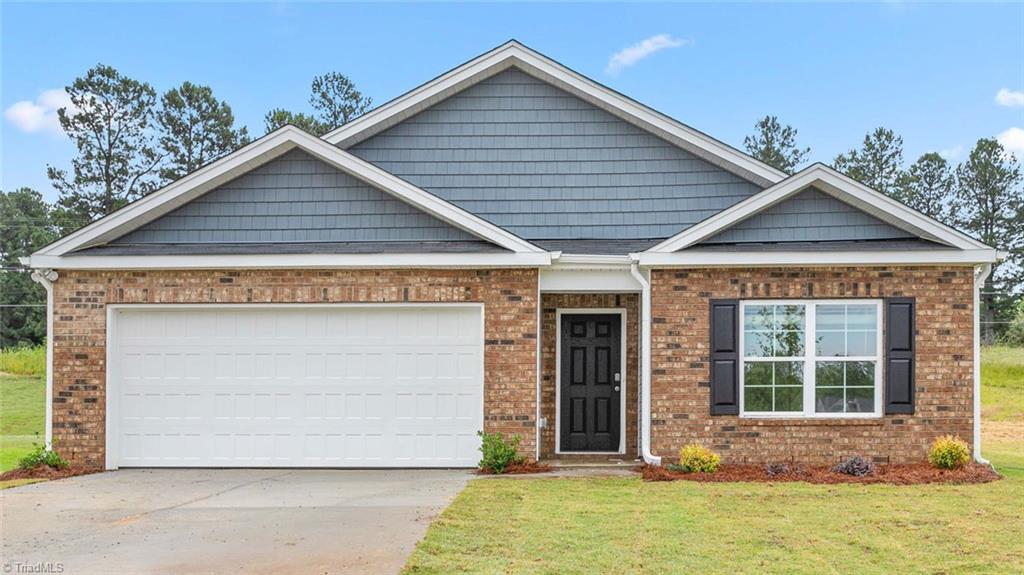 175 Indigo Bunting Court Property Photo