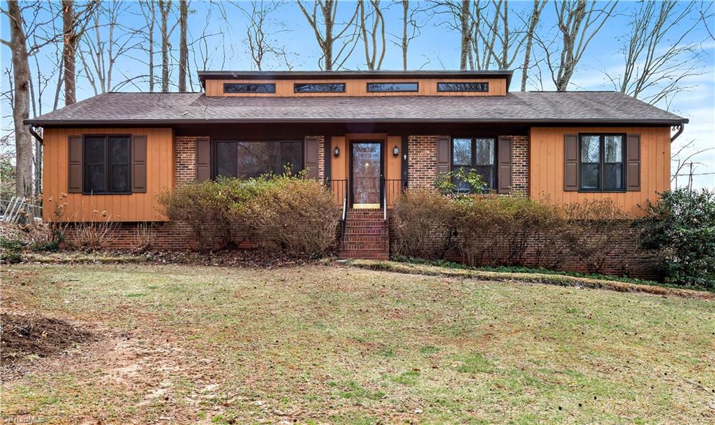 6974 Millbridge Road Property Photo
