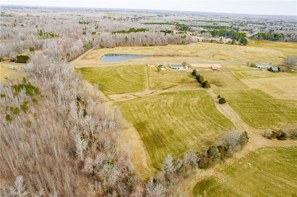 6600 Phillippi Road Property Photo