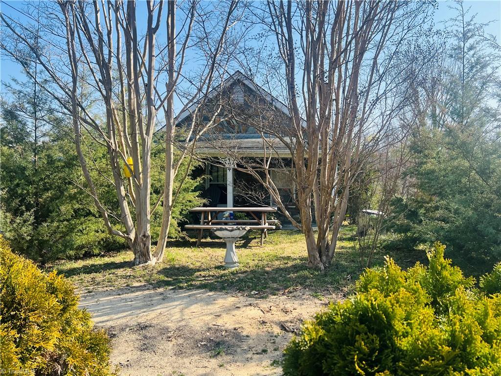 174 Fairview Drive Property Photo