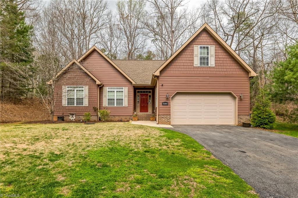 Catawba County Real Estate Listings Main Image