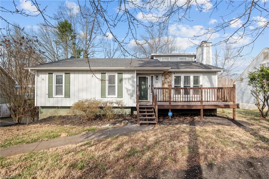 5028 Hutchins Street Property Photo