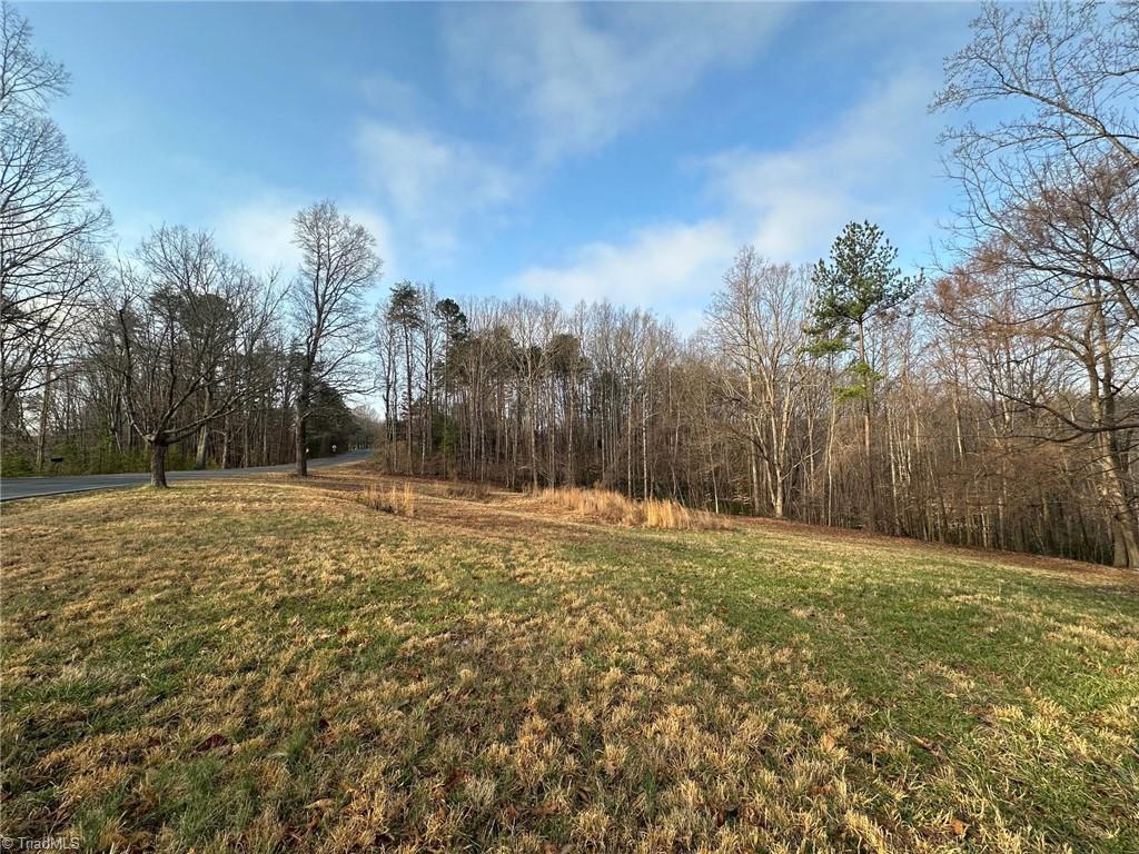 1351 Gene Martin Road Property Photo