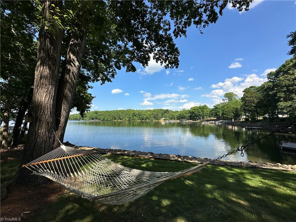 109 Rima Landing Property Photo