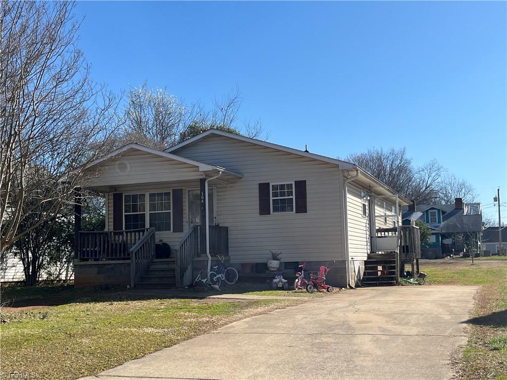 1173579 Property Photo