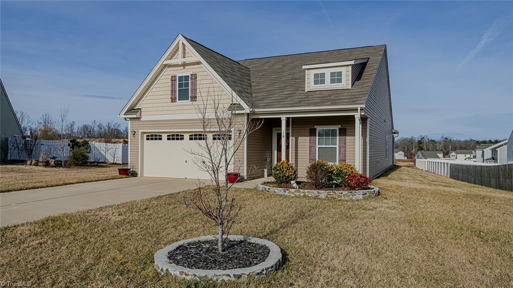 10 Toplanders Terrace Property Photo