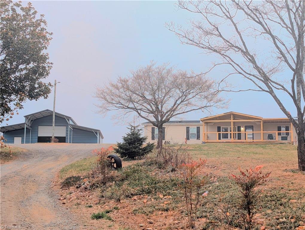 122 Sky Light Lane Property Photo