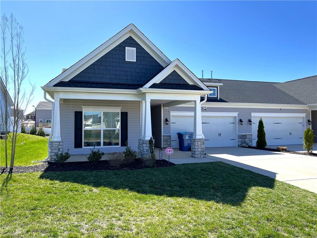 6544 Knob Creek Drive Property Photo