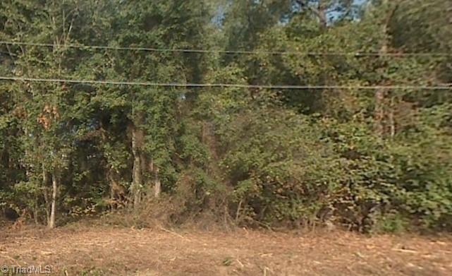 1502 Brannock Drive Property Photo 1