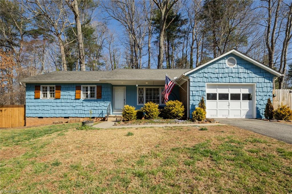 North Wilkesboro Real Estate Listings Main Image