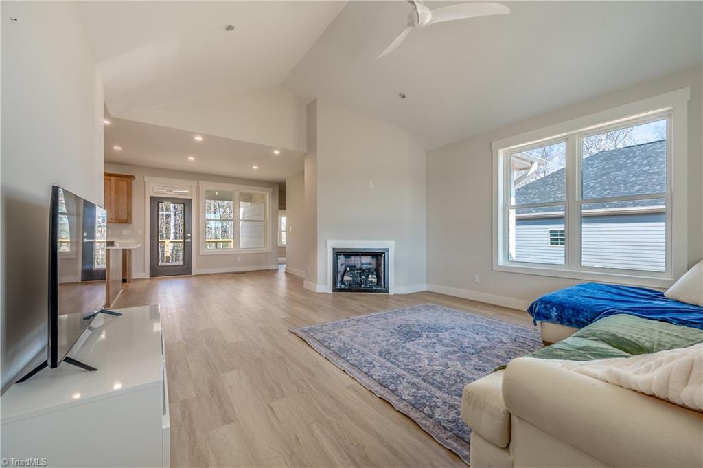 379 Turtle Ridge Road Property Photo