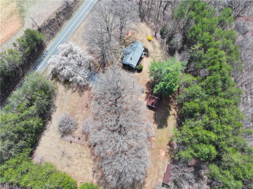 1305 Moores Spring Road Property Photo