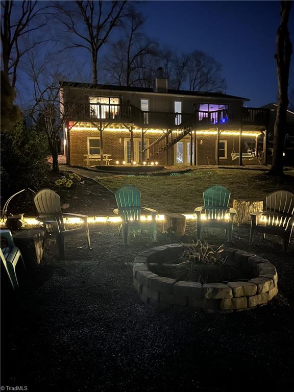 670 Spartan Drive Property Photo
