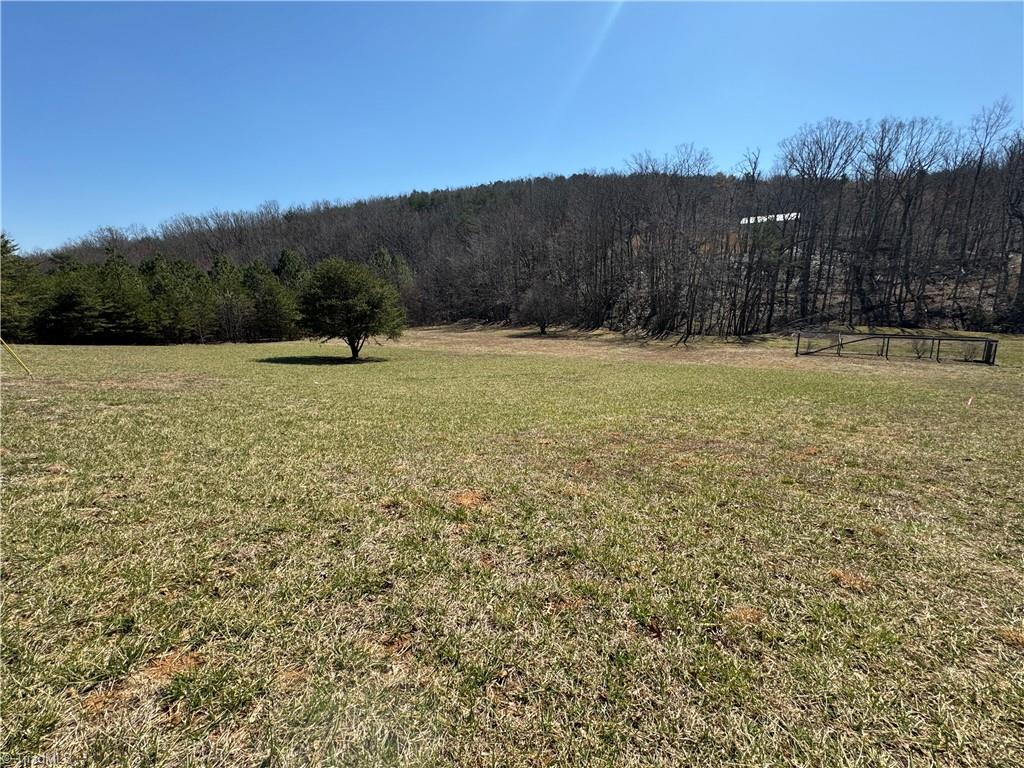 0 Ymca Camp Road Property Photo