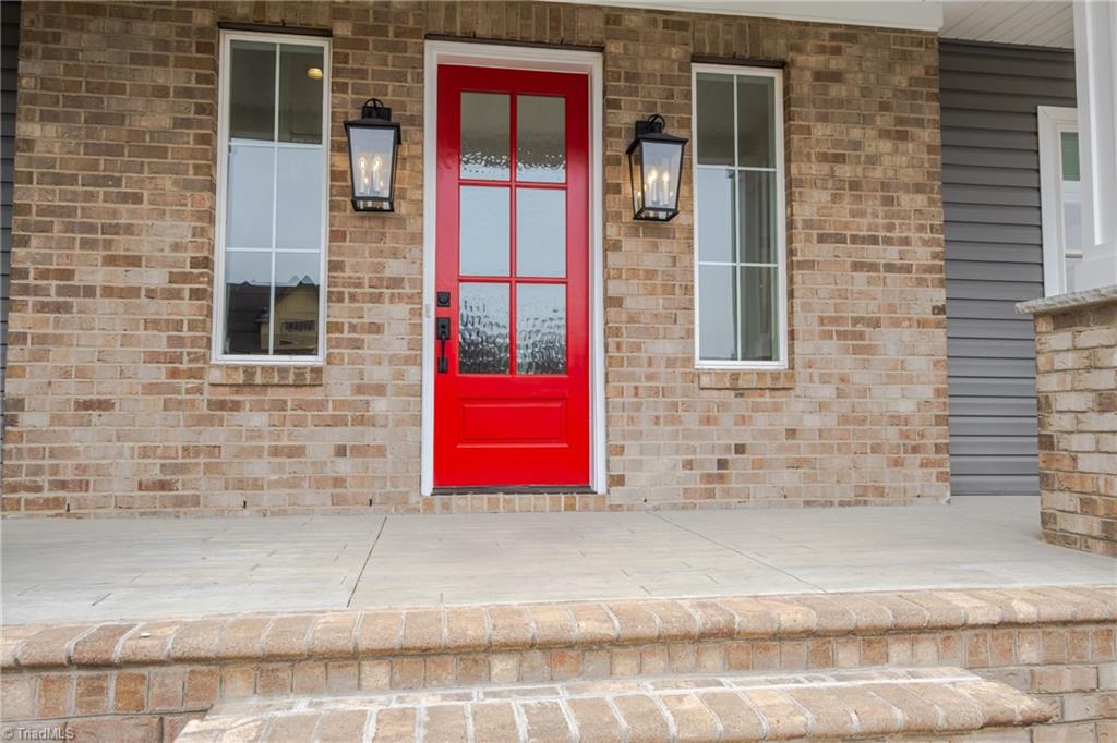 3991 Bellemont Mount Hermon Road Property Photo 4