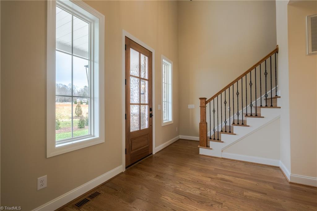 3991 Bellemont Mount Hermon Road Property Photo 5