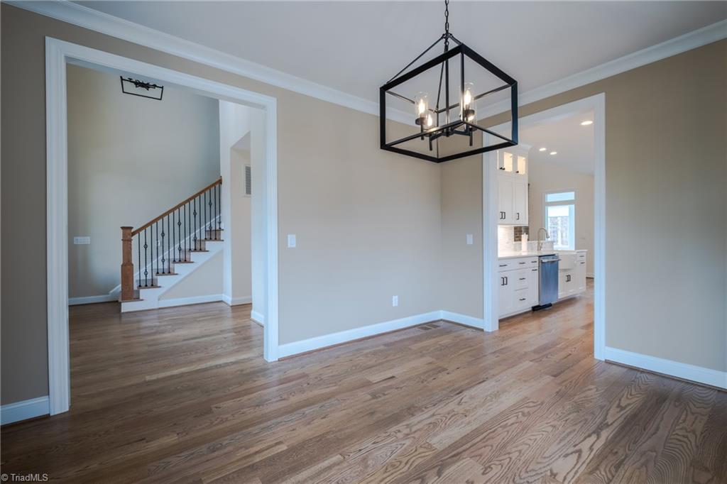 3991 Bellemont Mount Hermon Road Property Photo 6