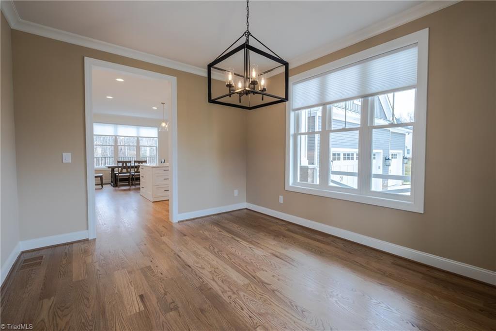 3991 Bellemont Mount Hermon Road Property Photo 7