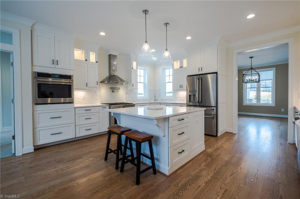 3991 Bellemont Mount Hermon Road Property Photo 8