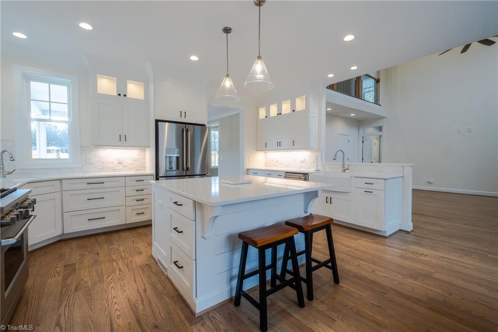 3991 Bellemont Mount Hermon Road Property Photo 9