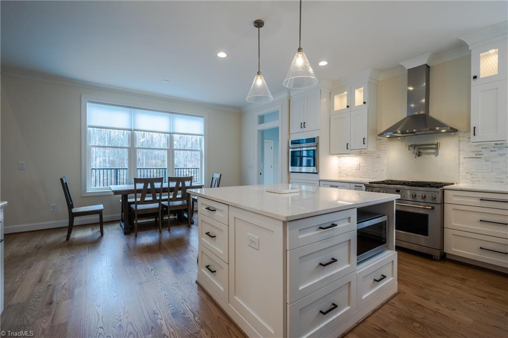 3991 Bellemont Mount Hermon Road Property Photo 10