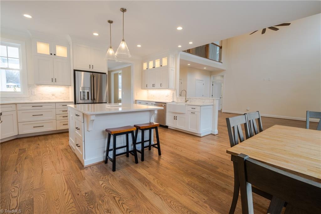 3991 Bellemont Mount Hermon Road Property Photo 11