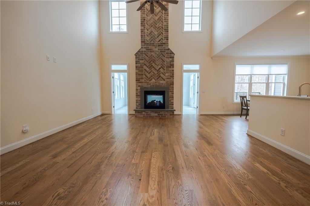 3991 Bellemont Mount Hermon Road Property Photo 12