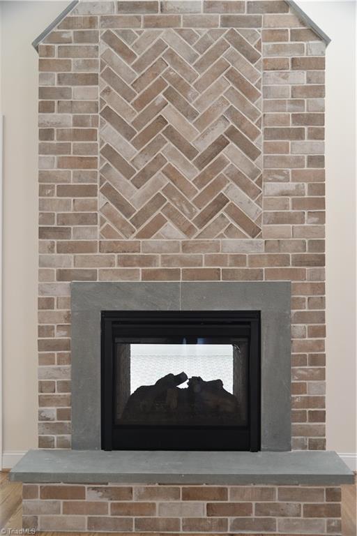 3991 Bellemont Mount Hermon Road Property Photo 13