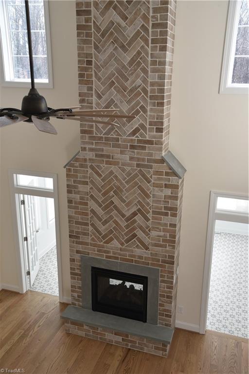 3991 Bellemont Mount Hermon Road Property Photo 14