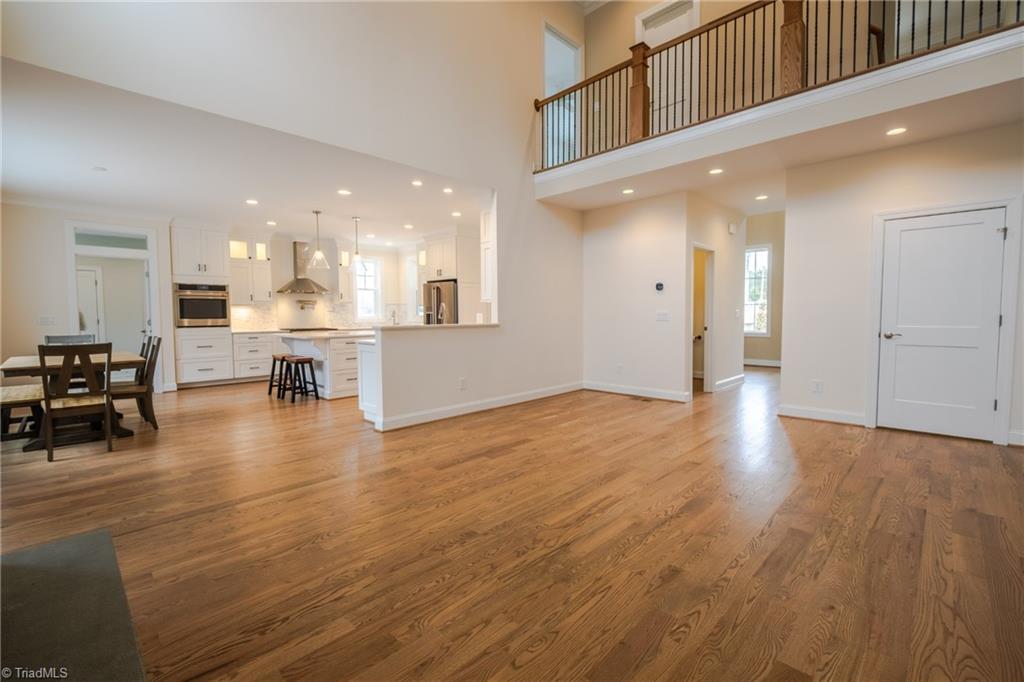 3991 Bellemont Mount Hermon Road Property Photo 15