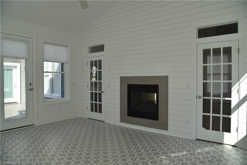 3991 Bellemont Mount Hermon Road Property Photo 16