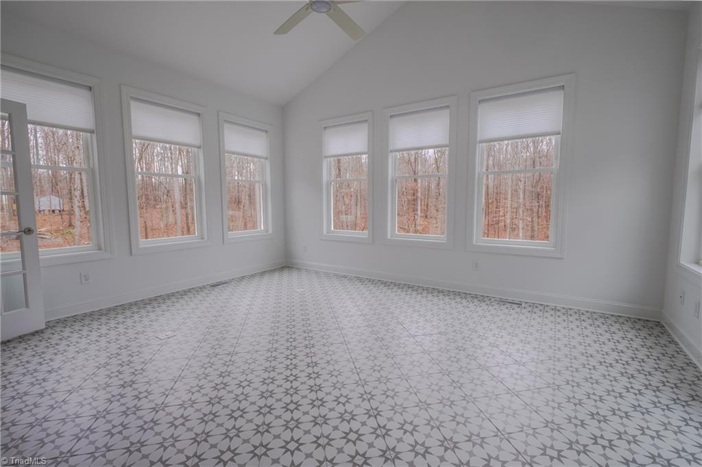 3991 Bellemont Mount Hermon Road Property Photo 17