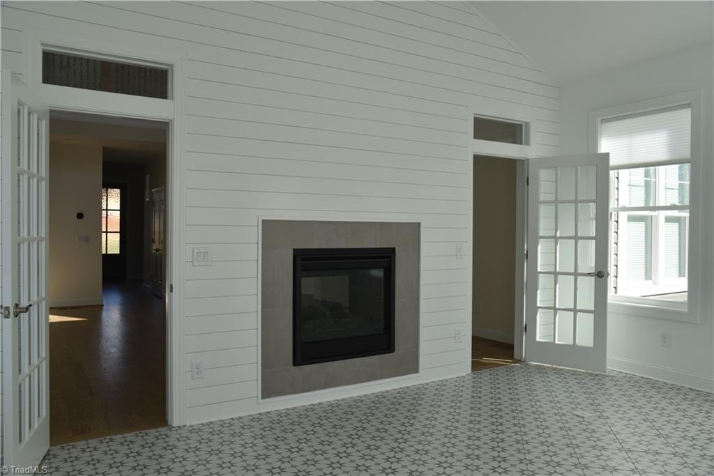 3991 Bellemont Mount Hermon Road Property Photo 18