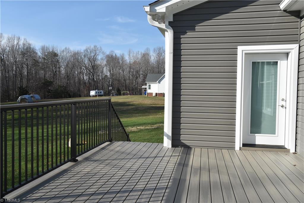 3991 Bellemont Mount Hermon Road Property Photo 19