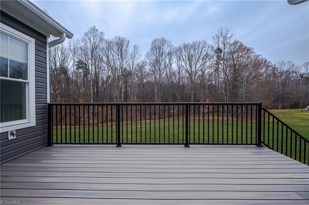 3991 Bellemont Mount Hermon Road Property Photo 20