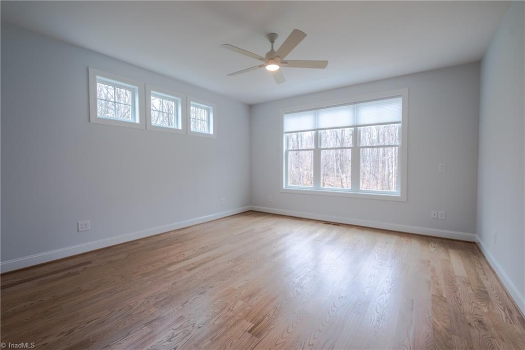 3991 Bellemont Mount Hermon Road Property Photo 21