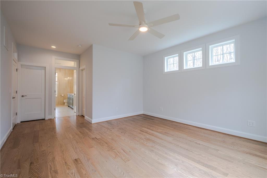 3991 Bellemont Mount Hermon Road Property Photo 22