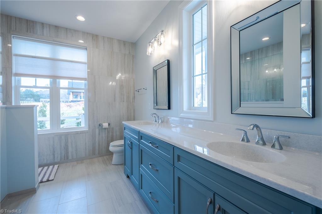 3991 Bellemont Mount Hermon Road Property Photo 23